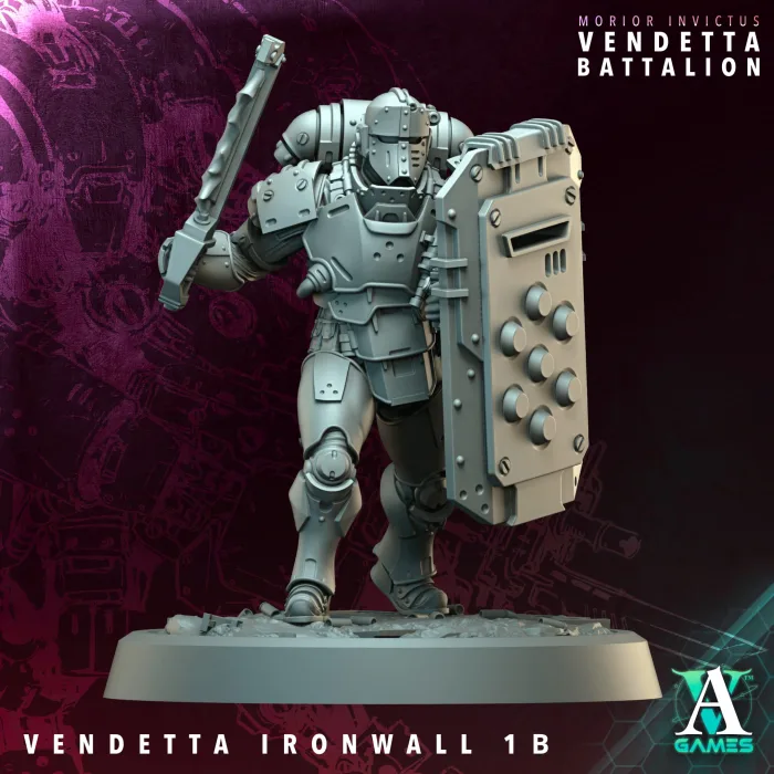 vendetta ironwall archvillain games arch3009 11.jpg