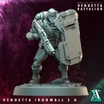 vendetta ironwall archvillain games arch3009 2.jpg