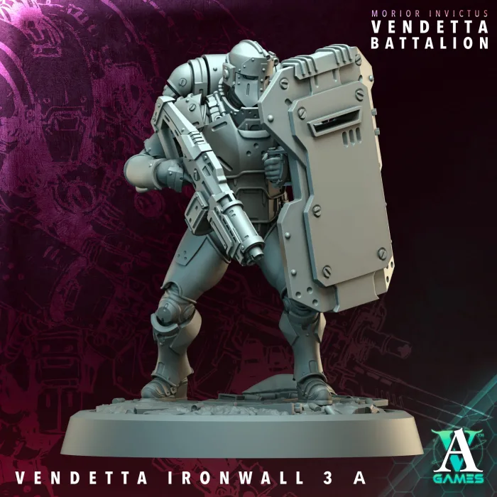 vendetta ironwall archvillain games arch3009 2.jpg