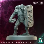 vendetta ironwall archvillain games arch3009 3.jpg