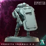 vendetta ironwall archvillain games arch3009 4.jpg