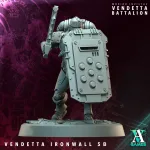 vendetta ironwall archvillain games arch3009 5.jpg