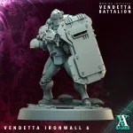 vendetta ironwall archvillain games arch3009 6.jpg