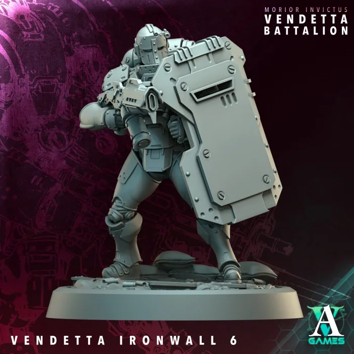 vendetta ironwall archvillain games arch3009 6.jpg
