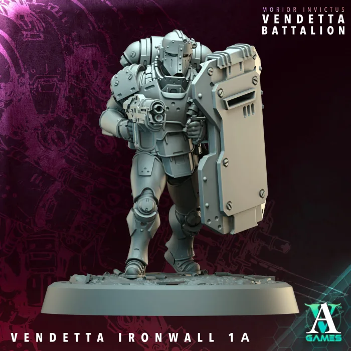 vendetta ironwall archvillain games arch3009 7.jpg