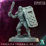vendetta ironwall archvillain games arch3009 8.jpg