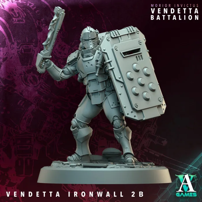 vendetta ironwall archvillain games arch3009 8.jpg