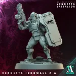 vendetta ironwall archvillain games arch3009 9.jpg