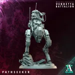 vendetta pathseeker archvillain games arch2997 0 1.jpg