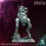 vendetta pathseeker archvillain games arch2997 0.jpg
