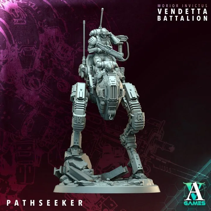 vendetta pathseeker archvillain games arch2997 0.jpg