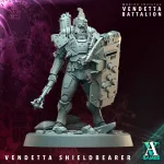 vendetta shieldbearer archvillain games arch3022 0 1.jpg