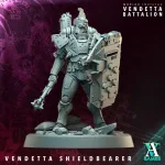 vendetta shieldbearer archvillain games arch3022 0.jpg
