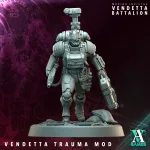 vendetta trauma mod archvillain games arch3023 0 1.jpg