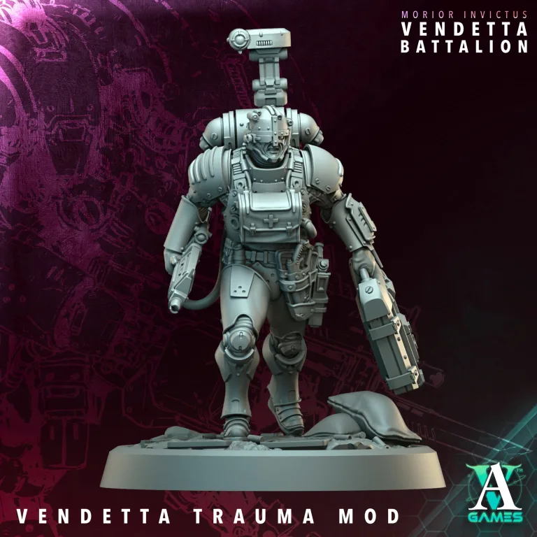 vendetta trauma mod archvillain games arch3023 0 1.jpg