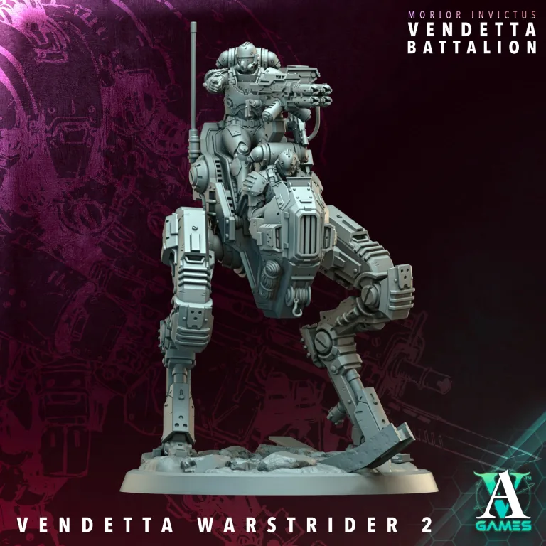 vendetta warstrider archvillain games arch2998 0 1.jpg