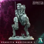 vendetta warstrider archvillain games arch2998 1.jpg