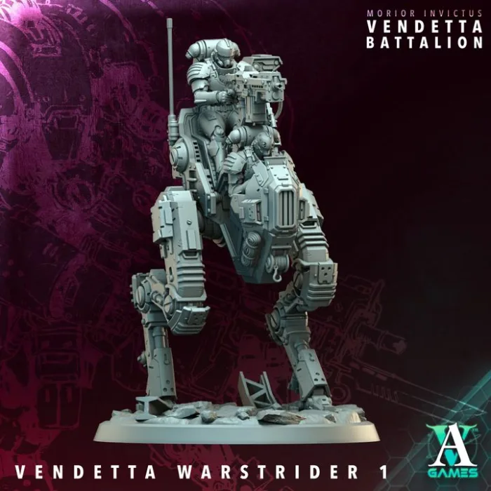 vendetta warstrider archvillain games arch2998 1.jpg