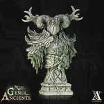 verdant ancient bust archvillain games arch2688 0.jpg