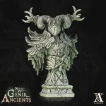 verdant ancient bust archvillaingames arch2688 0.jpg