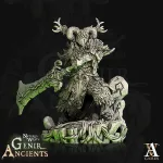 verdant ancients archvillain games arch2689 0.jpg