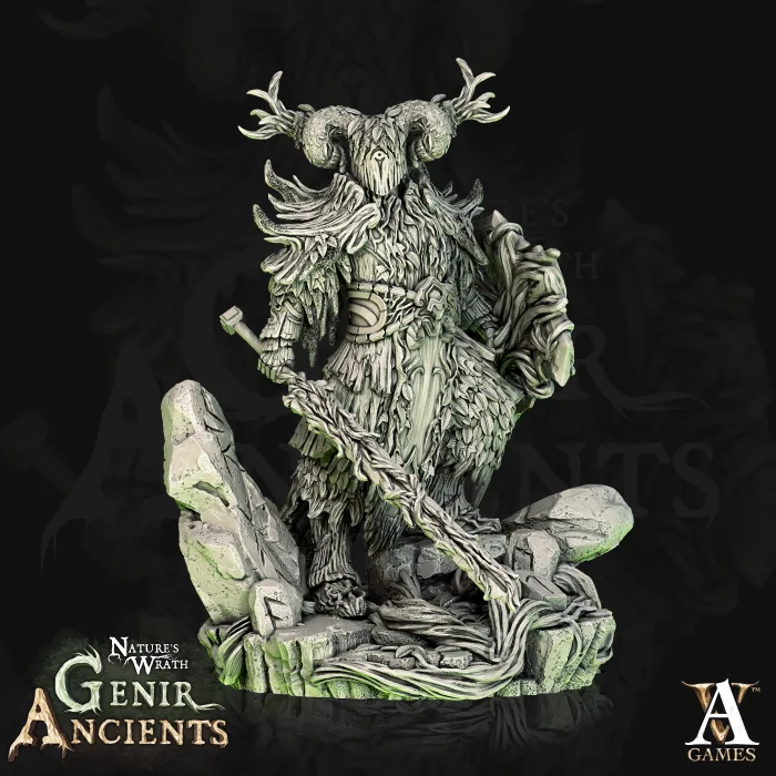 verdant ancients archvillain games arch2689 3.jpg