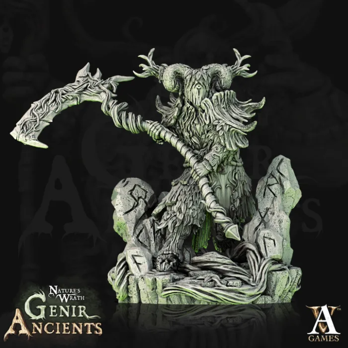 verdant ancients archvillaingames arch2689 1.jpg