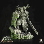 verdant ancients archvillaingames arch2689 2.jpg