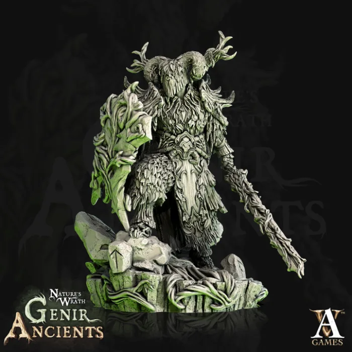 verdant ancients archvillaingames arch2689 2.jpg