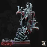 vermilach archvillain games arch2700 1.jpg