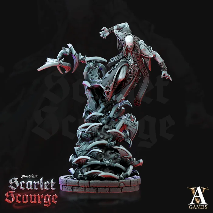 vermilach archvillain games arch2700 2.jpg