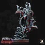 vermilach archvillaingames arch2700 1.jpg