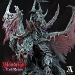 vladoscar archvillain games arch2706 0.jpg