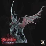 vladoscar archvillain games arch2706 3.jpg