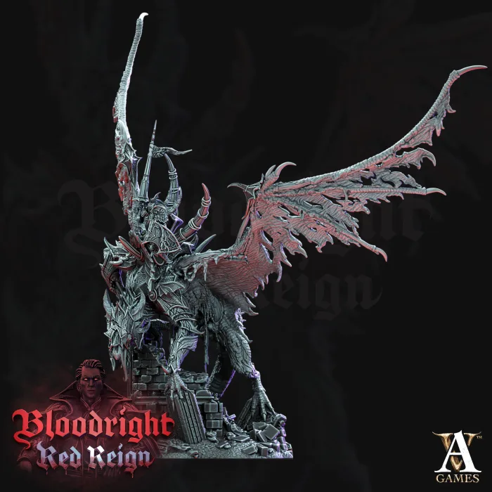 vladoscar archvillain games arch2706 3.jpg