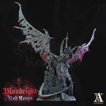 vladoscar archvillain games arch2706 4.jpg