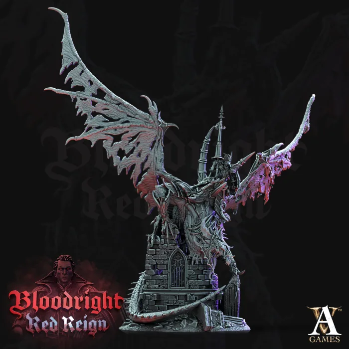 vladoscar archvillain games arch2706 4.jpg