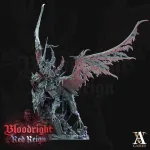 vladoscar archvillaingames arch2706 3.jpg