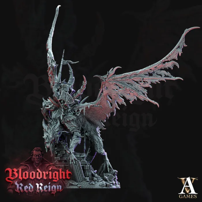 vladoscar archvillaingames arch2706 3.jpg