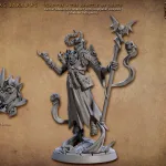 vladvuk apostle death artisan guild artg0744 1.jpg