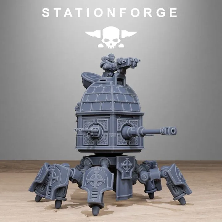 vodalite crawler stationforge stfg0784 0 1.jpg