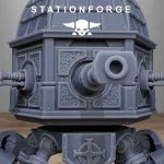 vodalite crawler stationforge stfg0784 1.jpg