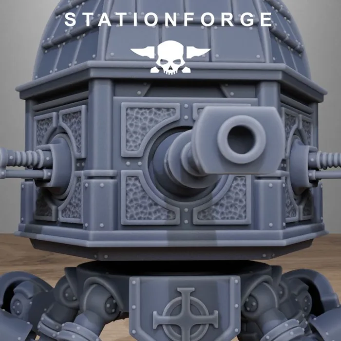 vodalite crawler stationforge stfg0784 1.jpg