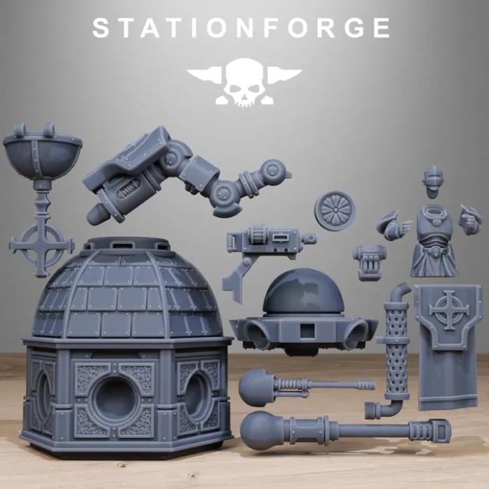 vodalite crawler stationforge stfg0784 2.jpg