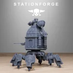 vodalite crawler stationforge stfg0784 3.jpg