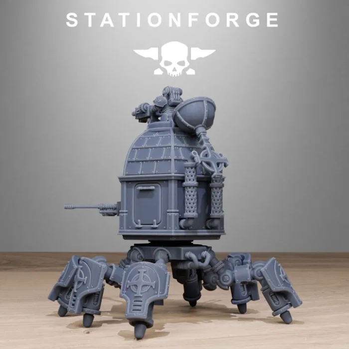vodalite crawler stationforge stfg0784 3.jpg