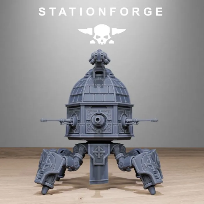 vodalite crawler stationforge stfg0784 4.jpg
