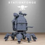 vodalite crawler stationforge stfg0784 5.jpg