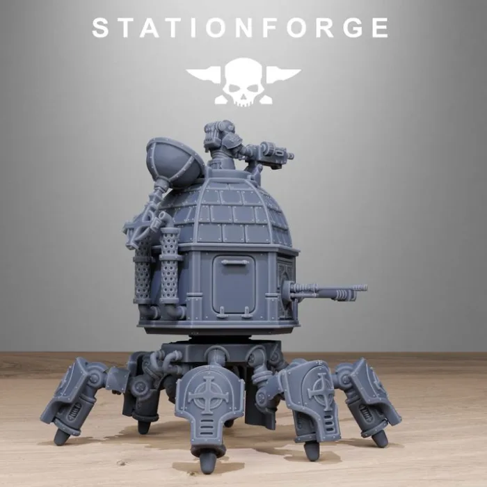 vodalite crawler stationforge stfg0784 5.jpg