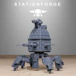 vodalite crawler stationforge stfg0784 6.jpg